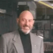 Dr. Woehl